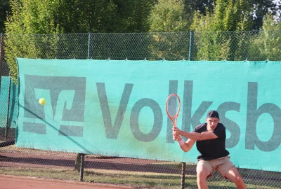 4. TC Handorf Open - 30.08.2025 Bild 162