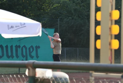 4. TC Handorf Open - 30.08.2025 Bild 163