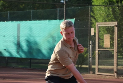 4. TC Handorf Open - 30.08.2025 Bild 164