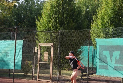 4. TC Handorf Open - 30.08.2025 Bild 165