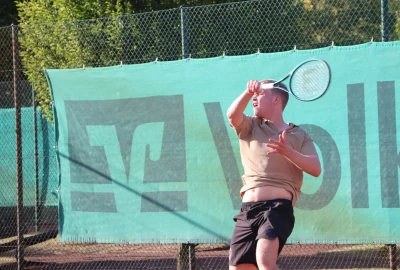 4. TC Handorf Open - 30.08.2025 Bild 166