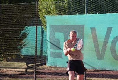 4. TC Handorf Open - 30.08.2025 Bild 167