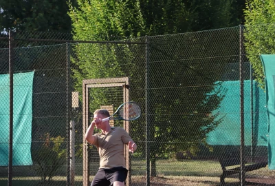 4. TC Handorf Open - 30.08.2025 Bild 168