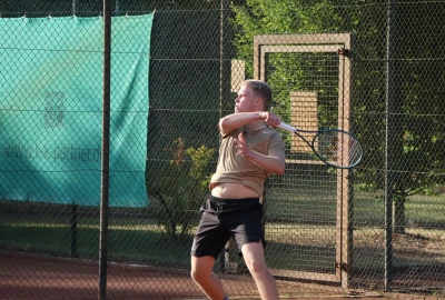 4. TC Handorf Open - 30.08.2025 Bild 169