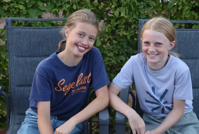 4. TC Handorf Open - 30.08.2025 Bild 170