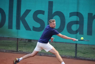 4. TC Handorf Open - 30.08.2025 Bild 174