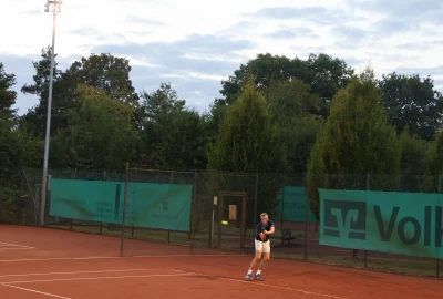 4. TC Handorf Open - 30.08.2025 Bild 175