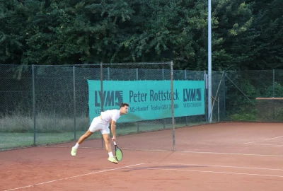 4. TC Handorf Open - 30.08.2025 Bild 178