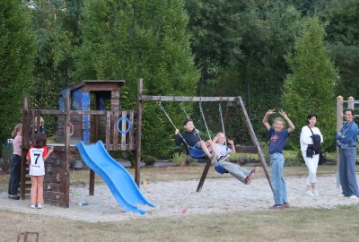 4. TC Handorf Open - 30.08.2025 Bild 171