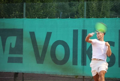 4. TC Handorf Open - 30.08.2025 Bild 181