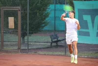 4. TC Handorf Open - 30.08.2025 Bild 182