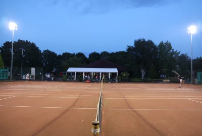 4. TC Handorf Open - 30.08.2025 Bild 183