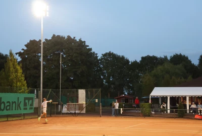 4. TC Handorf Open - 30.08.2025 Bild 184