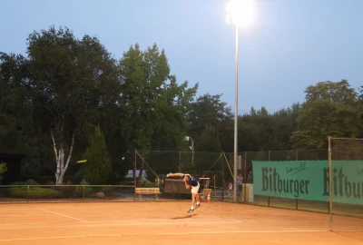 4. TC Handorf Open - 30.08.2025 Bild 185