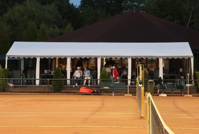 4. TC Handorf Open - 30.08.2025 Bild 186