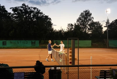 4. TC Handorf Open - 30.08.2025 Bild 187