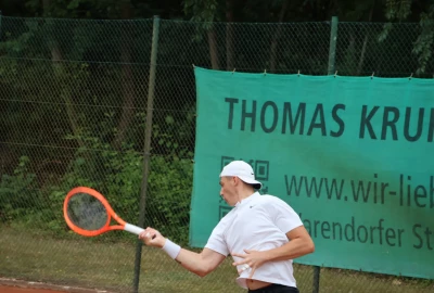 4. TC Handorf Open - 30.08.2025 Bild 190