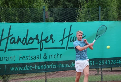 4. TC Handorf Open - 30.08.2025 Bild 192