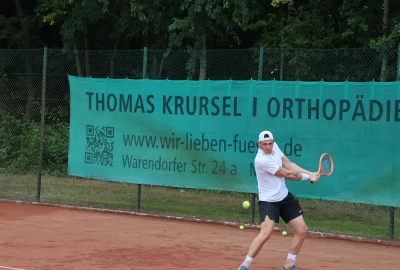 4. TC Handorf Open - 30.08.2025 Bild 195