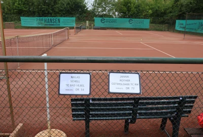 4. TC Handorf Open - 30.08.2025 Bild 197