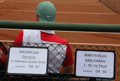 4. TC Handorf Open - 30.08.2025 Bild 200
