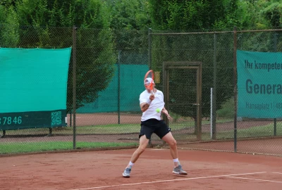 4. TC Handorf Open - 30.08.2025 Bild 201