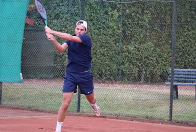 4. TC Handorf Open - 30.08.2025 Bild 202