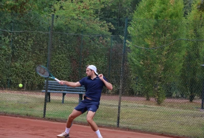 4. TC Handorf Open - 30.08.2025 Bild 204