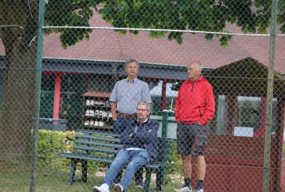 4. TC Handorf Open - 30.08.2025 Bild 205