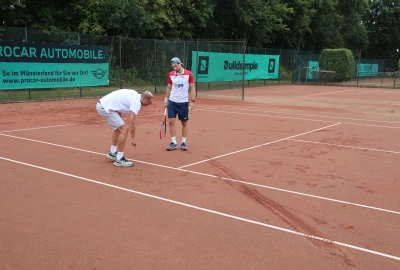 4. TC Handorf Open - 30.08.2025 Bild 206