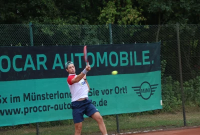 4. TC Handorf Open - 30.08.2025 Bild 210