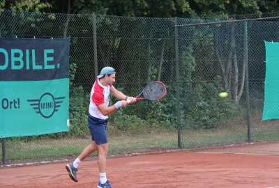 4. TC Handorf Open - 30.08.2025 Bild 211