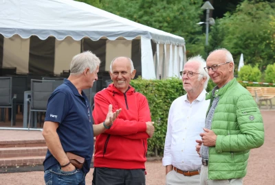 4. TC Handorf Open - 30.08.2025 Bild 212