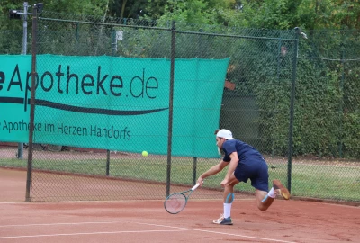 4. TC Handorf Open - 30.08.2025 Bild 214