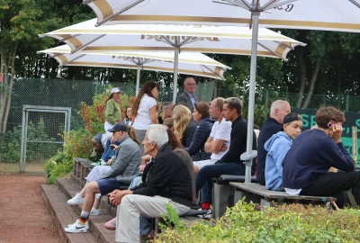 4. TC Handorf Open - 30.08.2025 Bild 215