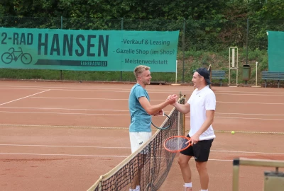 4. TC Handorf Open - 30.08.2025 Bild 217