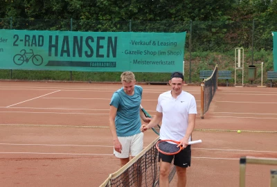 4. TC Handorf Open - 30.08.2025 Bild 219