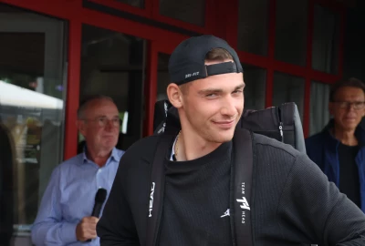 4. TC Handorf Open - 30.08.2025 Bild 220