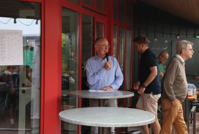 4. TC Handorf Open - 30.08.2025 Bild 221