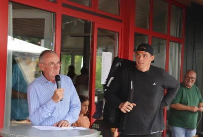 4. TC Handorf Open - 30.08.2025 Bild 222