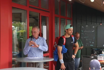 4. TC Handorf Open - 30.08.2025 Bild 223