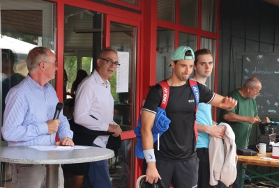 4. TC Handorf Open - 30.08.2025 Bild 224