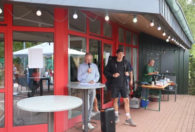 4. TC Handorf Open - 30.08.2025 Bild 225