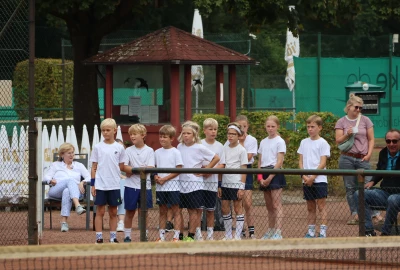 4. TC Handorf Open - 30.08.2025 Bild 229