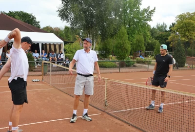 4. TC Handorf Open - 30.08.2025 Bild 231