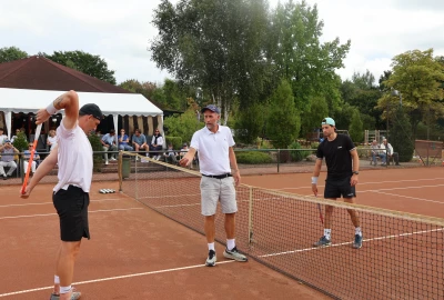 4. TC Handorf Open - 30.08.2025 Bild 232