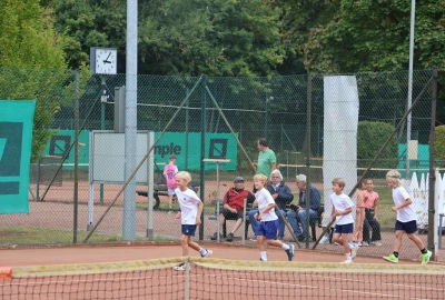 4. TC Handorf Open - 30.08.2025 Bild 233