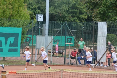 4. TC Handorf Open - 30.08.2025 Bild 234
