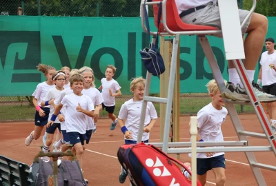 4. TC Handorf Open - 30.08.2025 Bild 235