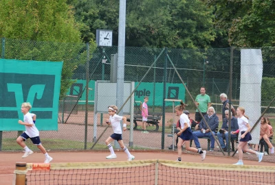 4. TC Handorf Open - 30.08.2025 Bild 236